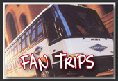 Fan Trips